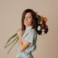 Laura Roversi