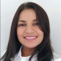 Elizabeth Perez