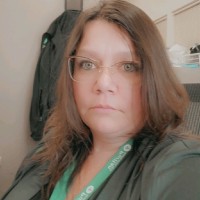 Renee Hasting