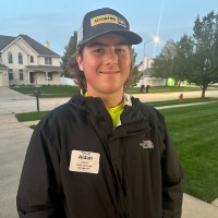 Aidan Alaimo