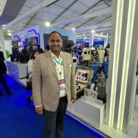 Vivek Upadhyay