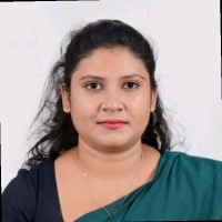 THAMARA D. KASTHURIARACHCHI