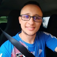 Douglas Reis
