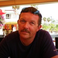 Jan Dejaeghere