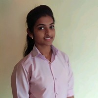 Rushali Zore