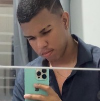 Oliver Mendes
