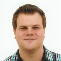 Jonathan Menk