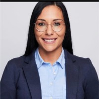 Diana Sofia Valverde