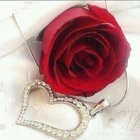 أمير الظلام