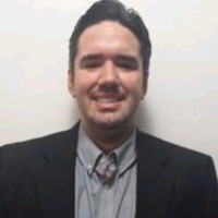Francisco Gaztambide