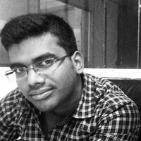 Yokamurugan Kasiviswanathan
