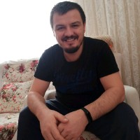 Uğur Çetinkayaoğlu