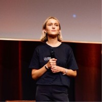 Johanna Schulze Thier