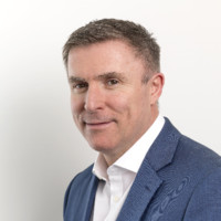Barry Osborn
