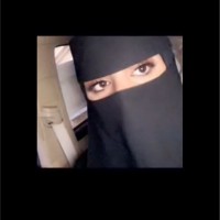 Huda 
