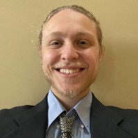 Andrew Buchko