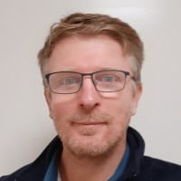 Jean Fressinaud