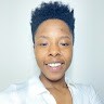 Tashara Roberts