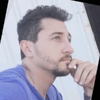 Ivan Farina
