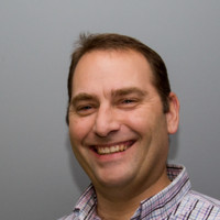 Kevin Buruma