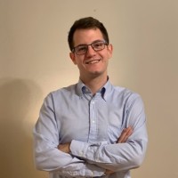 Matteo Vindrola
