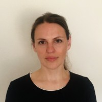 Anna Norman