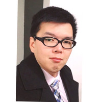 Jianda Chen