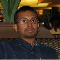 Partha Pratim Das