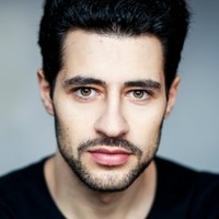 David Avery