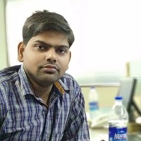 Naseem Akhtar