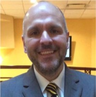 Todd Spessard