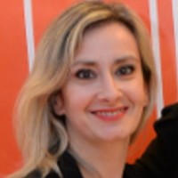 Karine Dumas
