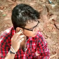 Sakhinala Suresh