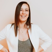 Emma Hains