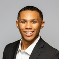 Justin Jasper