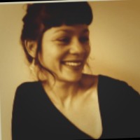Arlanda Moreno
