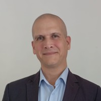 Olivier Martin