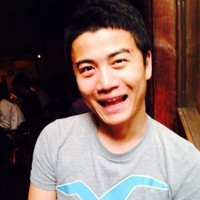 Ziyu He