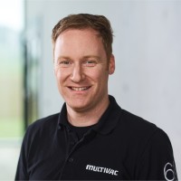 Thomas Scheufele