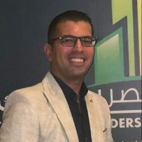 ِِAhmed Mohamed Kamel