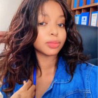 Wendy Mumia