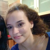 Mari Cela Navarrete