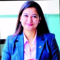 Suman Kasyap
