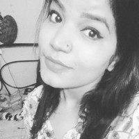 Geetanjali Chouhan