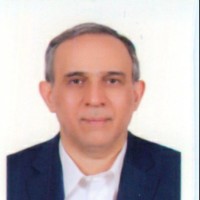Mohammadreza Hajian