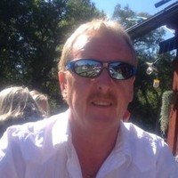 Björn Johnsson