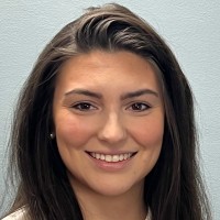 Marisa Smith