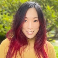 Jasmine Lee