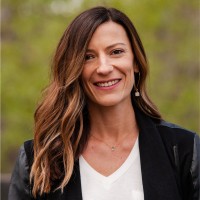 Lauren Schiller