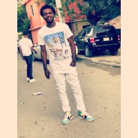 Samuel Germán de la cruz